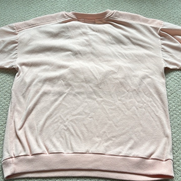 Vintage Ratio Shirt - Picture 5 of 5